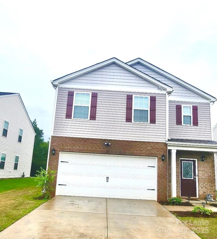441 Misty Law Lane
