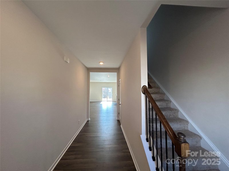 Property image 2 at 441 Misty Law Lane, Clover, SC 29710