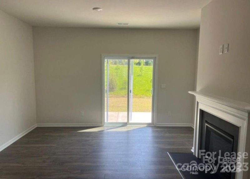 Property image 5 at 441 Misty Law Lane, Clover, SC 29710