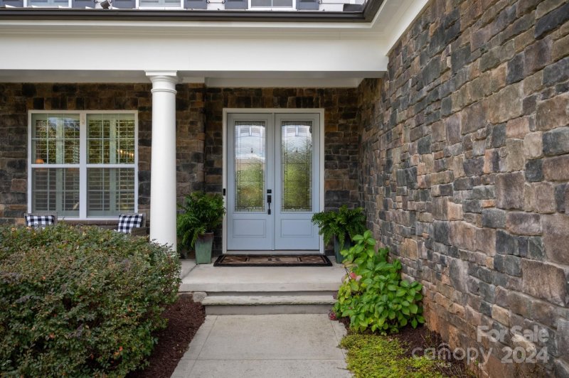 Property image 2 at 1278 Edbrooke Lane, Fort Mill, SC 29715