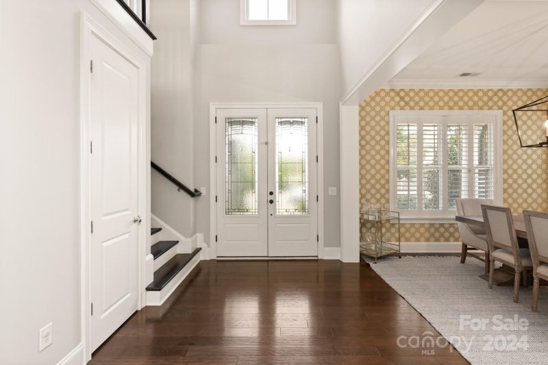 Property image 3 at 1278 Edbrooke Lane, Fort Mill, SC 29715