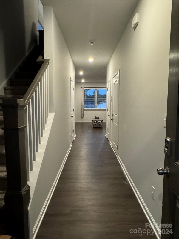 Property image 2 at 4911 Raspberry Knoll Drive, Charlotte, NC 28208