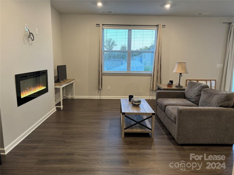 Property image 3 at 4911 Raspberry Knoll Drive, Charlotte, NC 28208