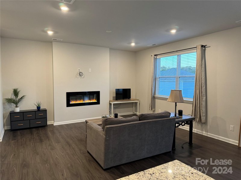 Property image 4 at 4911 Raspberry Knoll Drive, Charlotte, NC 28208