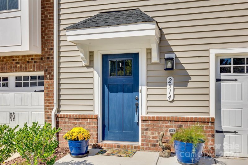 Property image 3 at 2514 Grantham Place Drive, Fort Mill, SC 29715