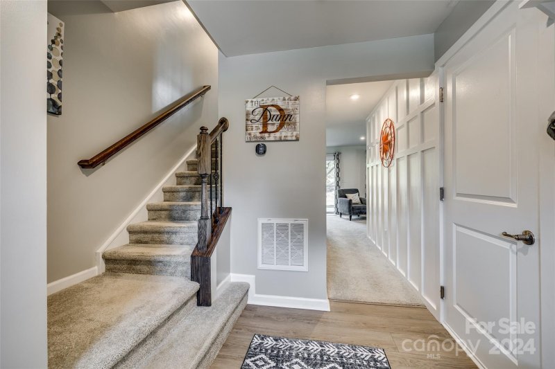 Property image 4 at 2514 Grantham Place Drive, Fort Mill, SC 29715