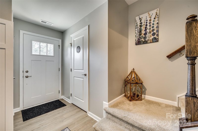 Property image 5 at 2514 Grantham Place Drive, Fort Mill, SC 29715