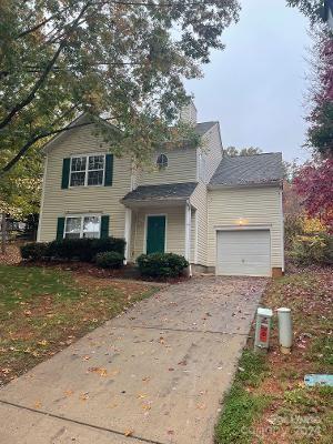 1267 Winding Path Road