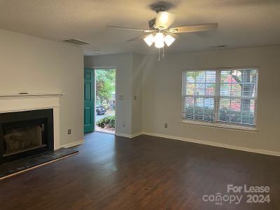 Property image 2 at 1267 Winding Path Road, Clover, SC 29710