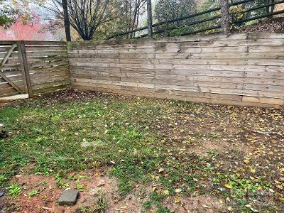 Property image 4 at 1267 Winding Path Road, Clover, SC 29710