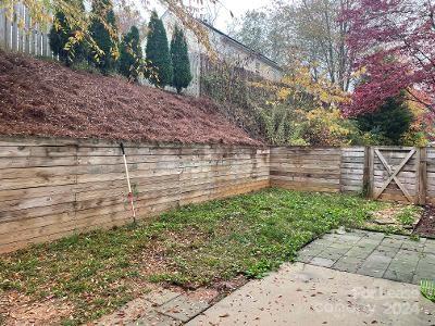 Property image 5 at 1267 Winding Path Road, Clover, SC 29710