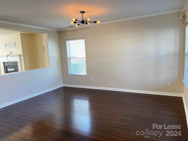 Property image 3 at 6631 Ruth Ferrell Court, Charlotte, NC 28269