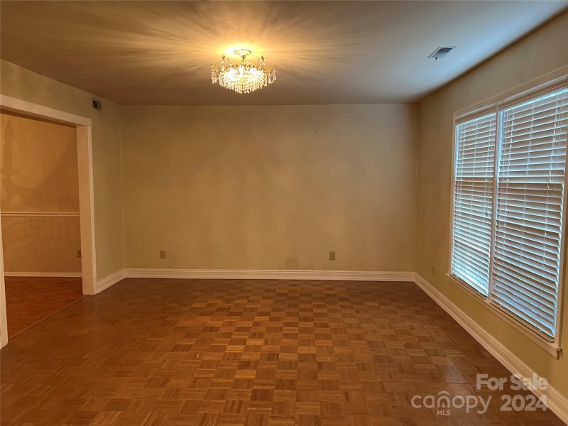 Property image 4 at 9329 Hinson Drive, Matthews, NC 28105