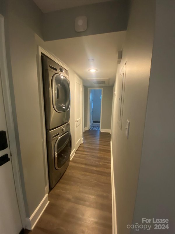 Property image 5 at 2427 Vail Avenue, Charlotte, NC 28207