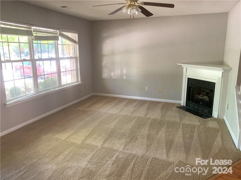 Property image 3 at 11635 Retriever Way, Charlotte, NC 28269