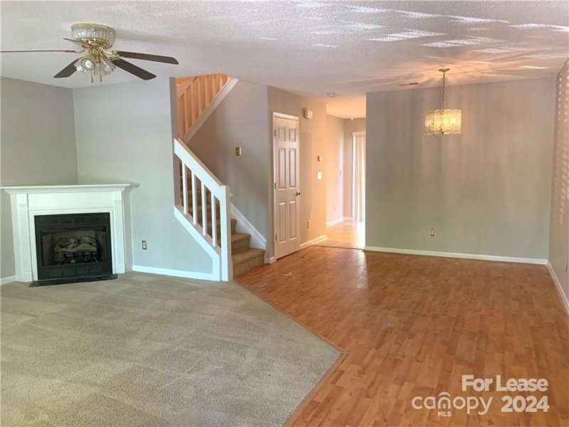 Property image 4 at 11635 Retriever Way, Charlotte, NC 28269