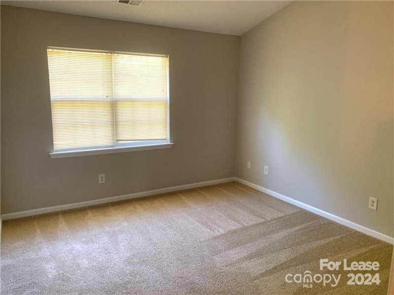 Property image 5 at 11635 Retriever Way, Charlotte, NC 28269