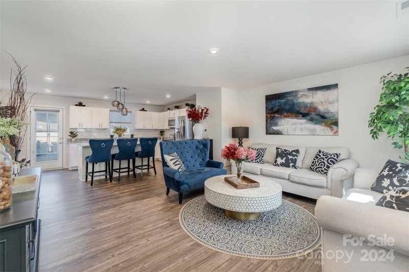 Property image 2 at 8107 Bruce Street, Charlotte, NC 28215