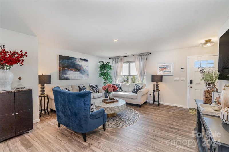 Property image 3 at 8107 Bruce Street, Charlotte, NC 28215