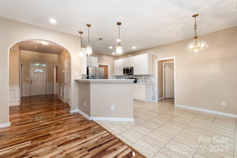 Property image 5 at 14312 Crown Harbor Drive, Charlotte, NC 28278