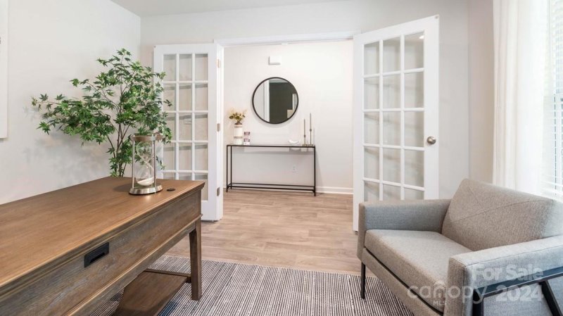 Property image 2 at 5026 Beargrass Drive, Dallas, NC 28034