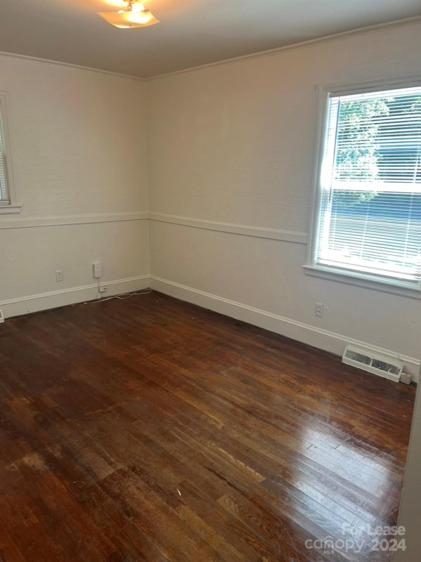 Property image 2 at 4308 Winfield Drive, Charlotte, NC 28205