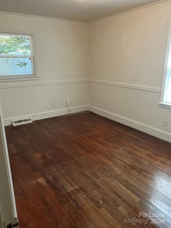 Property image 3 at 4308 Winfield Drive, Charlotte, NC 28205