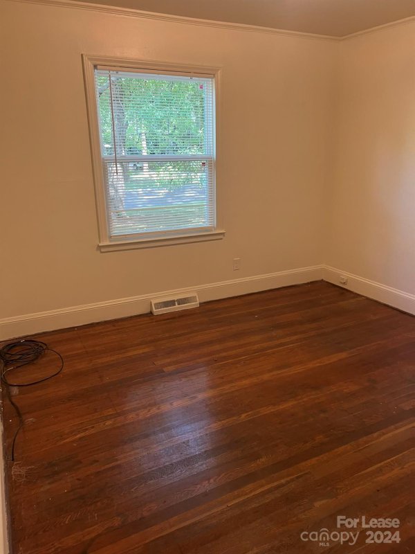 Property image 4 at 4308 Winfield Drive, Charlotte, NC 28205