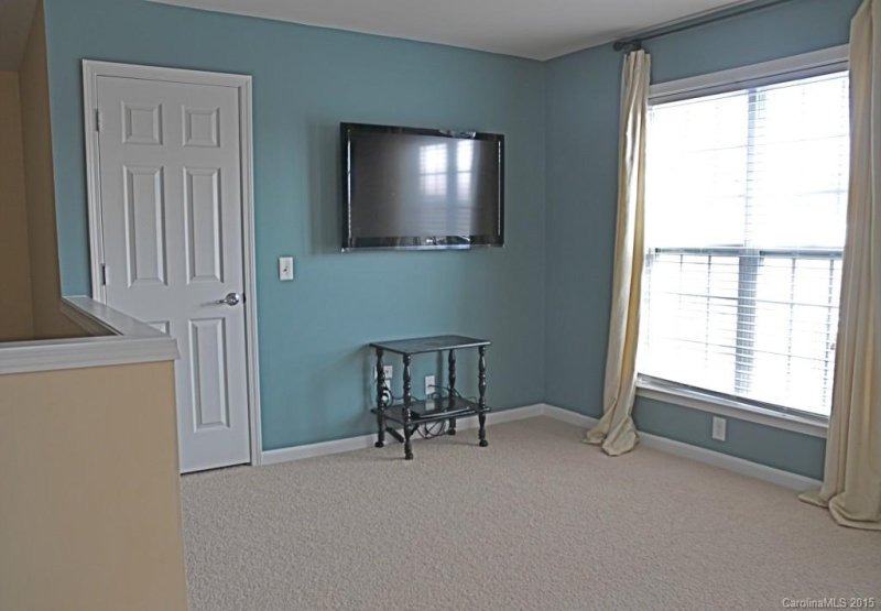 Property image 2 at 3368 Dunbar Lane, Fort Mill, SC 29707