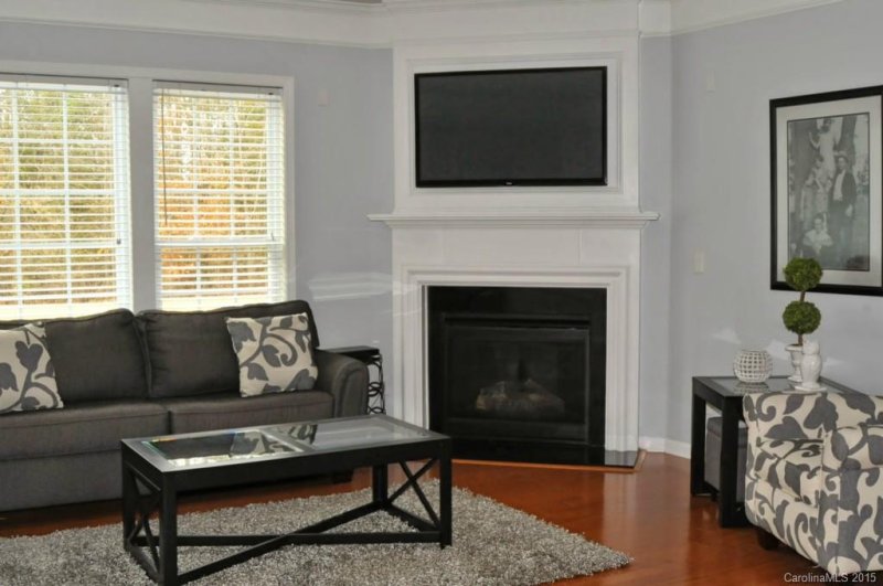 Property image 3 at 3368 Dunbar Lane, Fort Mill, SC 29707