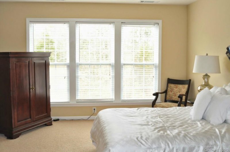 Property image 5 at 3368 Dunbar Lane, Fort Mill, SC 29707