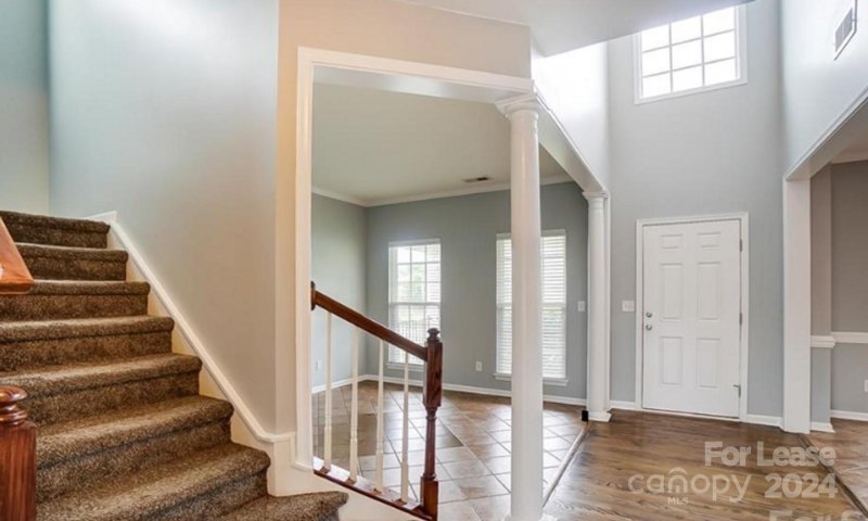 Property image 3 at 4818 Summerside Drive, Clover, SC 29710