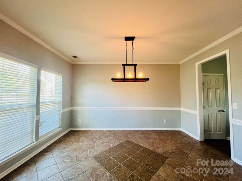 Property image 4 at 4818 Summerside Drive, Clover, SC 29710