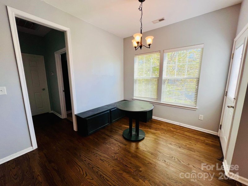 Property image 5 at 4818 Summerside Drive, Clover, SC 29710