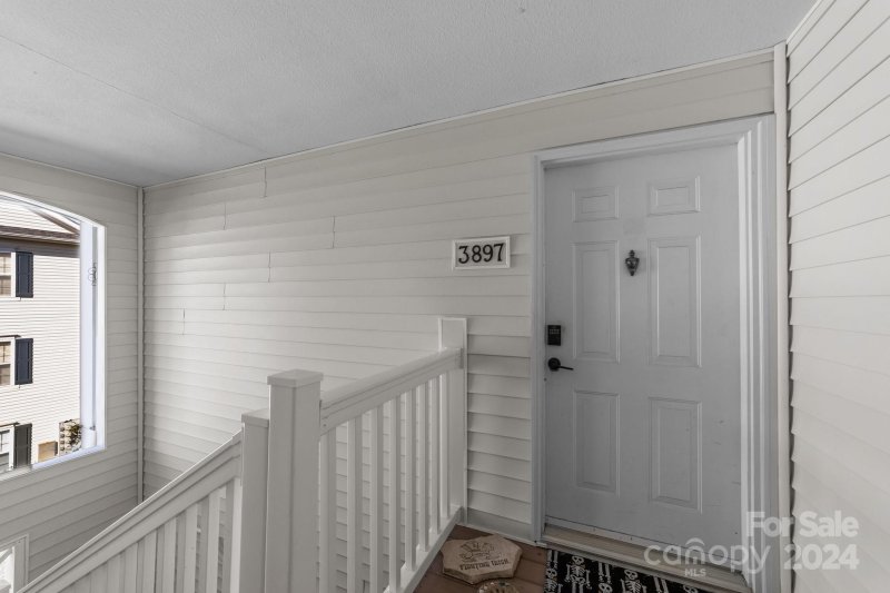 Property image 2 at 3897 Carl Parmer Drive, Harrisburg, NC 28075