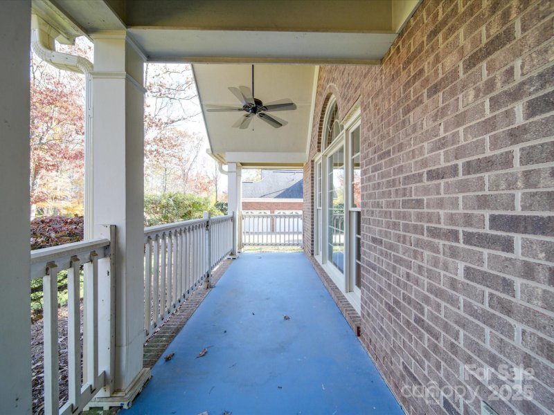 Property image 4 at 909 Woodhurst Drive, Monroe, NC 28110
