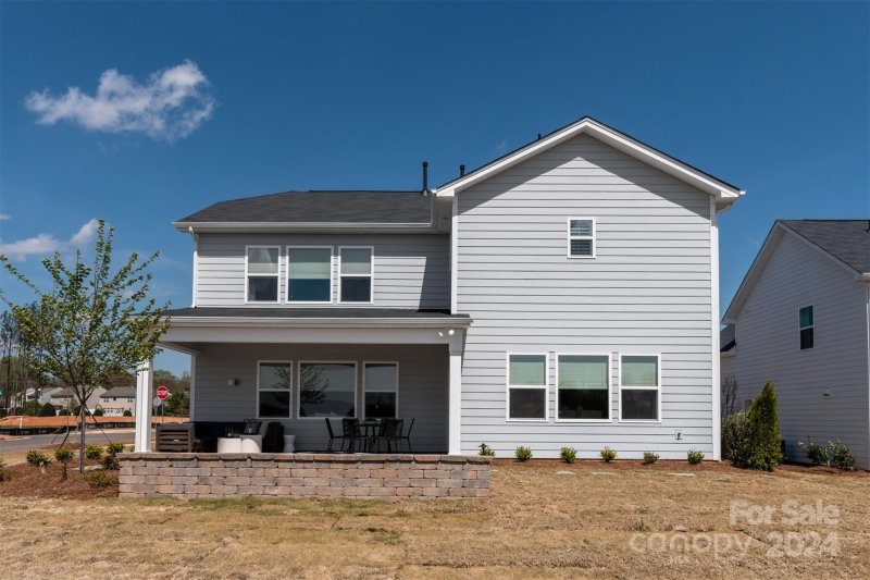 Property image 2 at 2055 Sabra Street, Gastonia, NC 28054