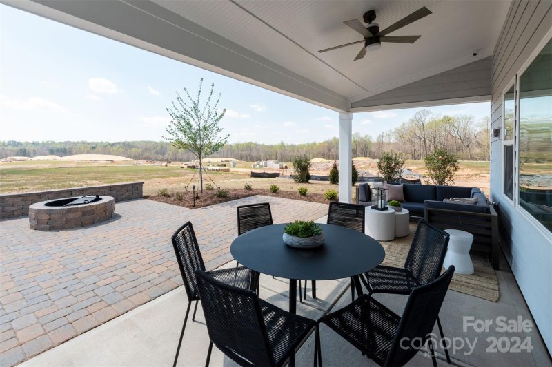 Property image 3 at 2055 Sabra Street, Gastonia, NC 28054