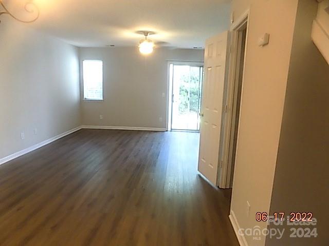 Property image 2 at 9119 Exbury Court, Charlotte, NC 28269