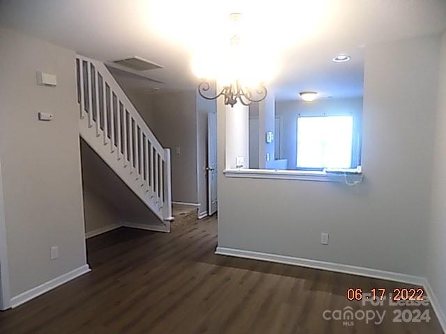 Property image 3 at 9119 Exbury Court, Charlotte, NC 28269