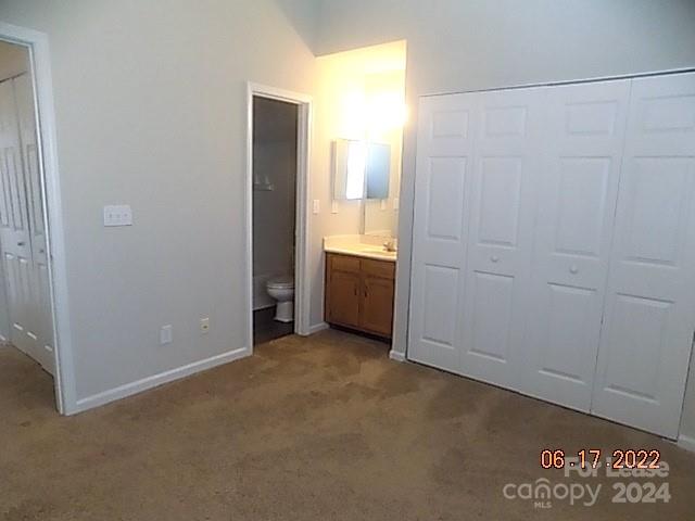 Property image 4 at 9119 Exbury Court, Charlotte, NC 28269