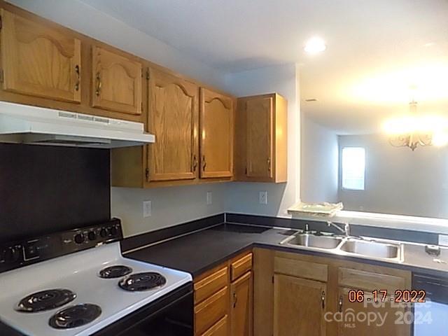 Property image 5 at 9119 Exbury Court, Charlotte, NC 28269