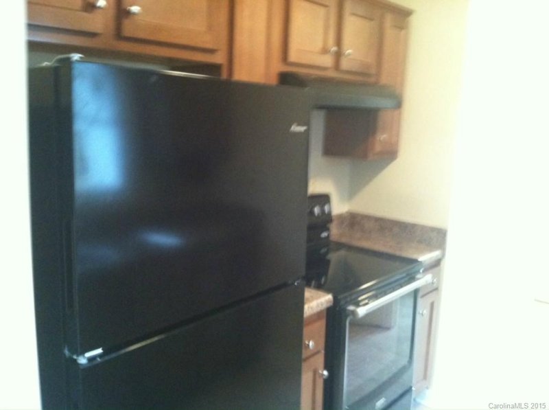 Property image 4 at 2215 Medlin Court, Kannapolis, NC 28083