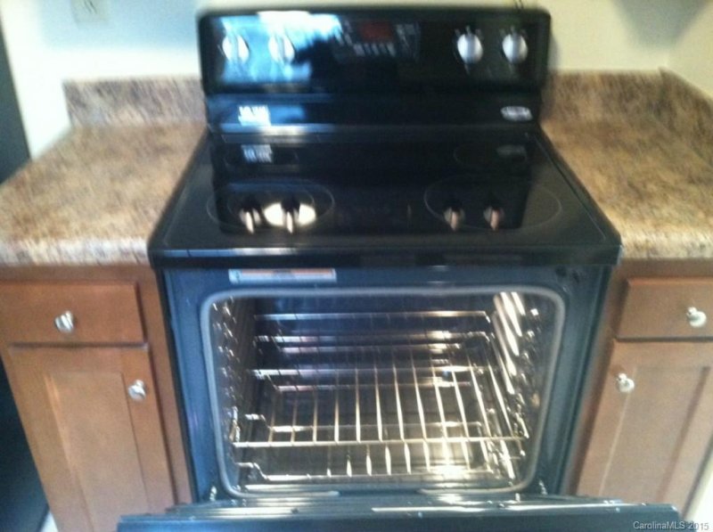 Property image 5 at 2215 Medlin Court, Kannapolis, NC 28083