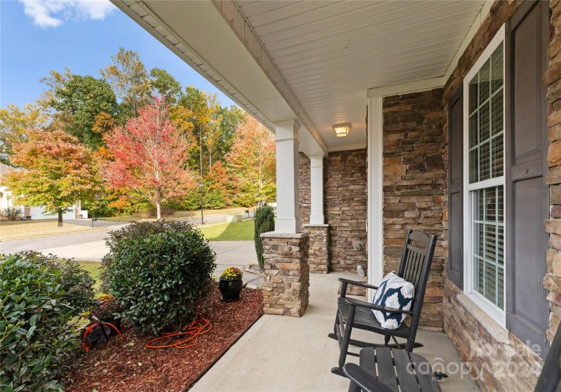 Property image 4 at 167 Ashlyn Creek Drive, Mooresville, NC 28115