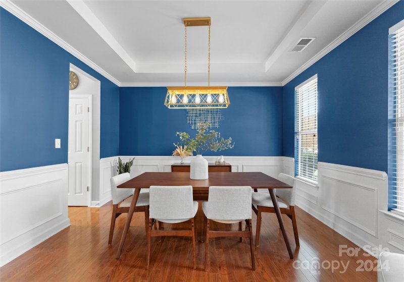 Property image 5 at 167 Ashlyn Creek Drive, Mooresville, NC 28115