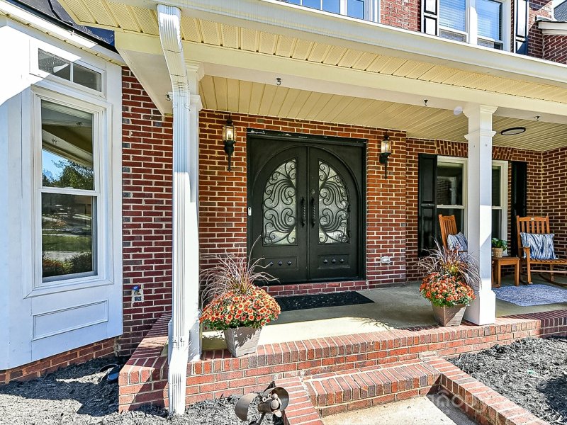 Property image 3 at 150 Winterbell Drive, Mooresville, NC 28115