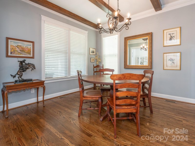 Property image 4 at 11543 Ardrey Crest Drive, Charlotte, NC 28277