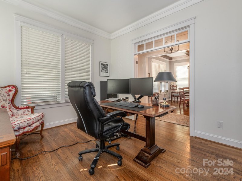 Property image 5 at 11543 Ardrey Crest Drive, Charlotte, NC 28277