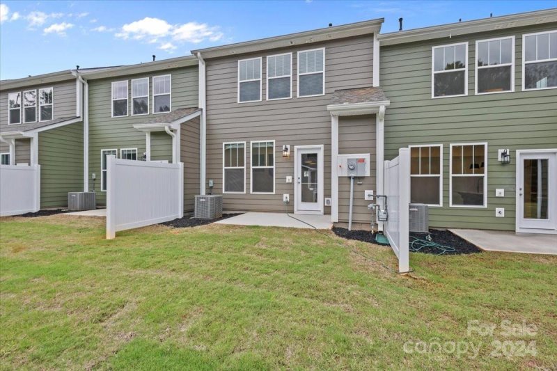 Property image 3 at 207 Tippin Trail, Travelers Rest, SC 29690